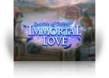 Download Immortal Love: Sparkle of Talent Game