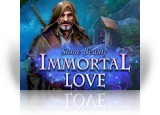 Download Immortal Love: Stone Beauty Game