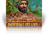 Download Imperial Island 3 Game