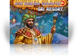 Download Imperial Island 5: Ski Resort Game