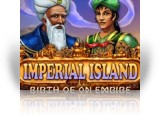 Download Imperial Island: Birth of an Empire Game