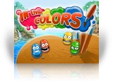 Download In Living Colors Game