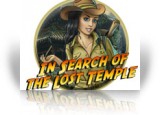 Download In Search of the Lost Temple Game