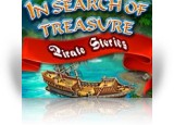 Download In Search Of Treasure: Pirate Stories Game