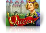 Download In Service of the Queen Game