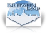 Download Inbetween Land Game