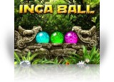 Download Inca Ball Game