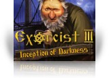 Download Inception of Darkness: Exorcist 3 Game