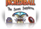 Download Incrediball The Seven Sapphires Game