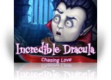 Download Incredible Dracula: Chasing Love Game