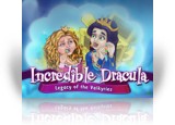 Download Incredible Dracula: Legacy of the Valkyries Game