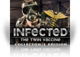 Download Infected: The Twin Vaccine Collector’s Edition Game