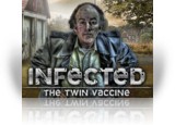 Download Infected: The Twin Vaccine Game