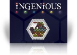 Download Reiner Knizia's Ingenious Game