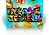 Download Insane Jewels Game