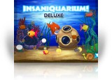 Download Insaniquarium Deluxe Game