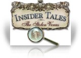 Download Insider Tales: Stolen Venus Game