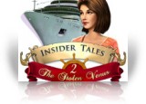Download Insider Tales: The Stolen Venus 2 Game