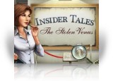 Download Insider Tales: The Stolen Venus Game