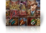 Inspector Parker