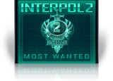 Download Interpol 2: Most Wanted Game