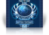 Download Interpol: The Trail of Dr. Chaos Game