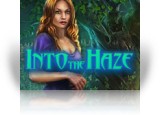 Download Into the Haze Game