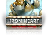 Download Iron Heart: Steam Tower Game