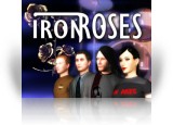 Download Iron Roses Game