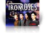 Iron Roses