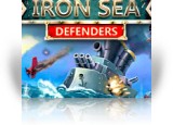 Download Iron Sea Defenders Game