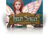 Download Iselin Saga Game