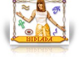 Download Isidiada Game
