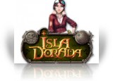 Download Isla Dorada - Episode 1: The Sands of Ephranis Game
