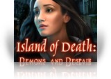 Download Island of Death: Demons and Despair Game