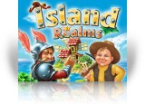 Download Island Realms Game