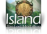 Download Island: The Lost Medallion Game