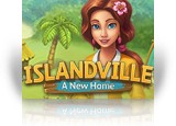 Download Islandville: A New Home Collector's Edition Game