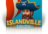Download Islandville: A New Home Game