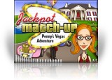 Download Jackpot MatchUp Pennys Vegas Adventure Game