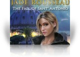 Download Jade Rousseau - The Fall of Sant' Antonio Game