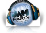 Download JamParty Game