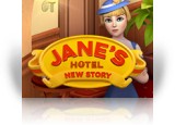Download Jane's Hotel: New Story Collector's Edition Game