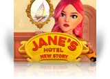 Download Jane's Hotel: New Story Game
