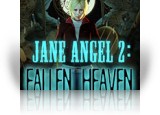 Download Jane Angel 2: Fallen Heaven Game