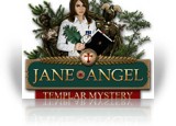 Download Jane Angel: Templar Mystery Game