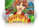 Download Jane's Hotel Game