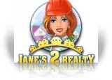 Download Jane's Realty 2 Game