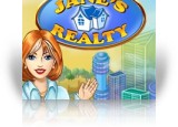 Download Jane's Realty Game
