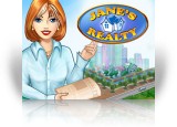 Download Janes Realty Game
